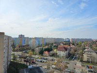 Eladó panellakás, XIV. kerületben, Csertő parkban 53.99 M Ft