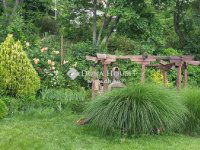 Eladó családi ház, Leányfaluban 199 M Ft, 9 szobás