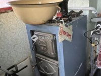 Eladó családi ház, Kistarcsán 90 M Ft, 3 szobás