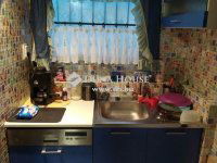 Eladó családi ház, Isaszegen 48 M Ft, 3 szobás