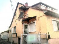 Eladó családi ház, Szomódon 89 M Ft, 4 szobás