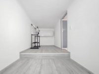 Eladó téglalakás, VIII. kerületben 64.9 M Ft, 2 szobás