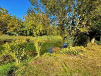 Eladó családi ház, Áporkán 124.9 M Ft, 4 szobás