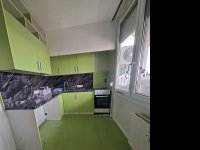 Kiadó panellakás, albérlet, Nyíregyházán 150 E Ft / hó