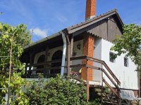 Eladó mezogazdasagi ingatlan, Balatonlelleén 69 M Ft, 2 szobás