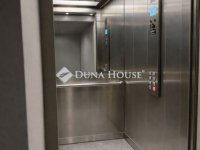 Eladó téglalakás, XXI. kerületben 24.5 M Ft, 1 szobás