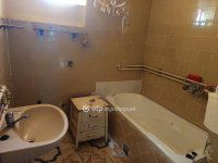 Eladó családi ház, Sarkadon 6.5 M Ft, 1 szobás