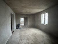 Eladó családi ház, Vizsláson 55 M Ft / költözzbe.hu