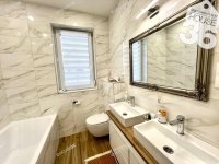 Eladó családi ház, Kecskeméten 119.9 M Ft, 4 szobás