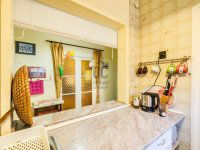 Eladó téglalakás, III. kerületben 88.5 M Ft, 2 szobás