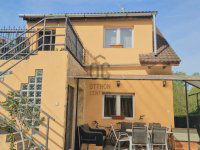 Eladó családi ház, XXIII. kerületben 125 M Ft, 8 szobás