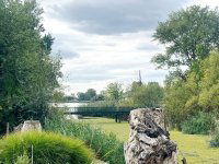 Eladó családi ház, Áporkán 124.9 M Ft, 4 szobás