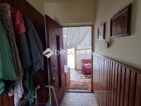 Eladó családi ház, Erdőkertesen 79.9 M Ft, 2 szobás