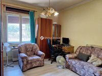 Eladó családi ház, Városföldön 17.9 M Ft, 1 szobás