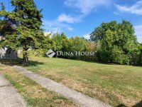 Eladó családi ház, XI. kerületben 146 M Ft, 4 szobás