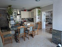 Eladó ikerház, Kecskeméten 99.9 M Ft, 3 szobás