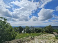 Eladó telek, Szentendrén 74.99 M Ft / költözzbe.hu