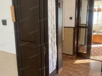 Eladó családi ház, Kecskeméten 69.9 M Ft, 5 szobás