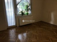 Kiadó téglalakás, albérlet, Kecskeméten 200 E Ft / hó