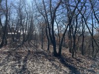 Eladó telek, Ábrahámhegyen 41.5 M Ft / költözzbe.hu