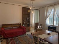 Eladó téglalakás, XII. kerületben 71.5 M Ft, 1 szobás