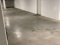 Eladó garázs, Győrött 6.9 M Ft / költözzbe.hu