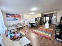 Eladó téglalakás, Nyíregyházán 110 M Ft, 4 szobás