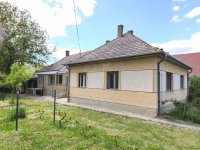 Eladó családi ház, Csőváron 59.9 M Ft, 4 szobás