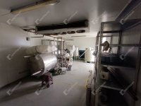 Eladó ipari ingatlan, Rábcakapin 65 M Ft / költözzbe.hu