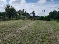 Eladó mezogazdasagi ingatlan, Kaposváron 3.5 M Ft