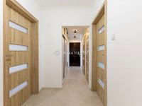 Eladó panellakás, XV. kerületben 75.9 M Ft, 3 szobás