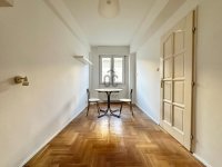 Eladó téglalakás, Budapesten, V. kerületben 139.9 M Ft, 4 szobás