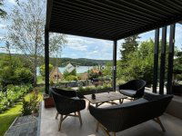 Eladó családi ház, Orfűn 199.99 M Ft, 3 szobás