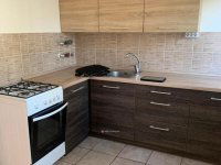 Eladó panellakás, Nyíregyházán 45 M Ft, 2+1 szobás