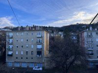 Eladó téglalakás, Esztergomban 42 M Ft, 1+1 szobás