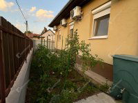 Eladó téglalakás, Monoron 79.9 M Ft, 4 szobás