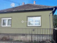 Eladó családi ház, Sződön 59.2 M Ft, 3 szobás