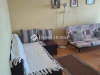 Eladó panellakás, XXI. kerületben 55 M Ft, 3 szobás