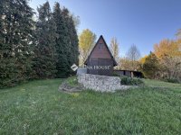 Eladó telek, Oroszlányban 9.9 M Ft / költözzbe.hu