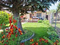 Eladó családi ház, Szigetcsépen 99.5 M Ft, 3 szobás