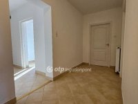 Eladó téglalakás, Füzesabonyban 55 M Ft, 3 szobás