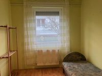 Eladó családi ház, XVII. kerületben 105 M Ft, 4 szobás