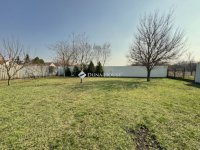 Eladó családi ház, Békéscsabán 89.9 M Ft, 6 szobás