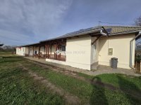 Eladó családi ház, Görcsönyben 74.9 M Ft, 3+2 szobás