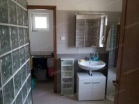 Eladó telek, Kunadacson 257.842 M Ft / költözzbe.hu