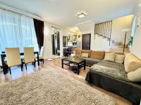 Eladó téglalakás, III. kerületben 129.9 M Ft, 3 szobás