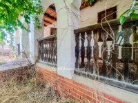 Eladó nyaraló, Téten 8 M Ft, 1+1 szobás / költözzbe.hu