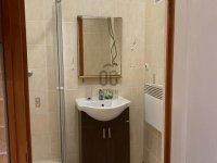 Eladó téglalakás, VIII. kerületben 52.5 M Ft, 1 szobás