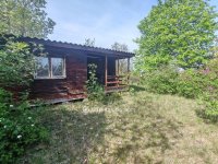 Eladó telek, Csákváron 14.5 M Ft / költözzbe.hu