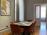 Kiadó téglalakás, albérlet, Debrecenben 950 E Ft / hó, 3 szobás